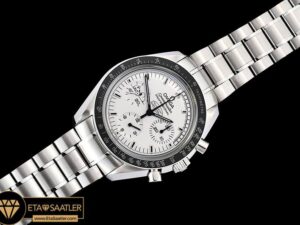 OMG520F - SpeedMaster Snoopy Ltd Ed SSSS White JHF Venus 75 - 09.jpg